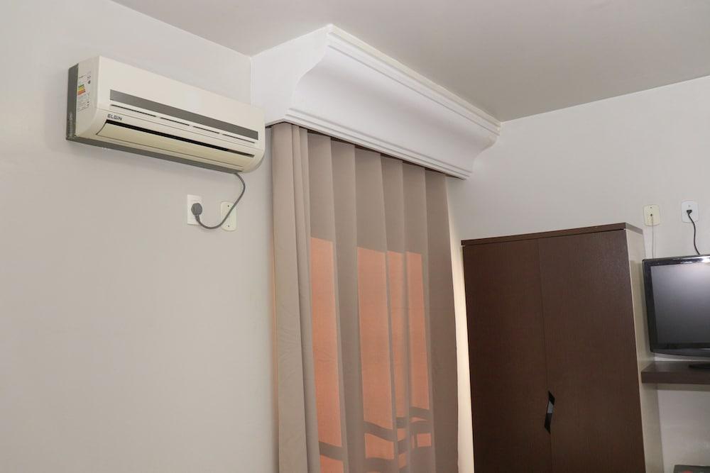 Solar Das Mangueiras Barreiras  Extérieur photo